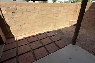 170 E Guadalupe Rd, Gilbert, AZ 85234 - Photo 49