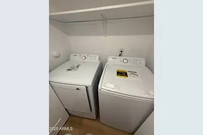 170 E Guadalupe Road #173, Gilbert, AZ 85234 - Photo 15