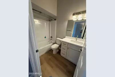 170 E Guadalupe Road #173, Gilbert, AZ 85234 - Photo 27