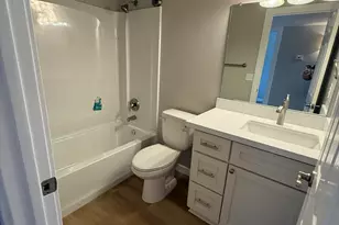 170 E Guadalupe Rd, Gilbert, AZ 85234 - Photo 27