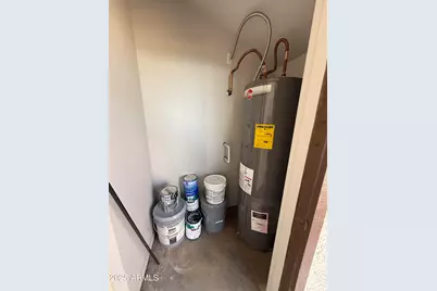 170 E Guadalupe Road #173, Gilbert, AZ 85234 - Photo 47