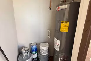 170 E Guadalupe Rd, Gilbert, AZ 85234 - Photo 47