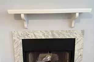 170 E Guadalupe Rd, Gilbert, AZ 85234 - Photo 43