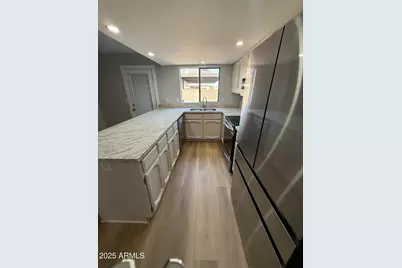 170 E Guadalupe Road #173, Gilbert, AZ 85234 - Photo 11