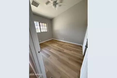 170 E Guadalupe Road #173, Gilbert, AZ 85234 - Photo 29
