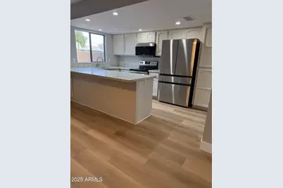 170 E Guadalupe Road #173, Gilbert, AZ 85234 - Photo 7