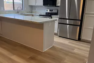 170 E Guadalupe Rd, Gilbert, AZ 85234 - Photo 7