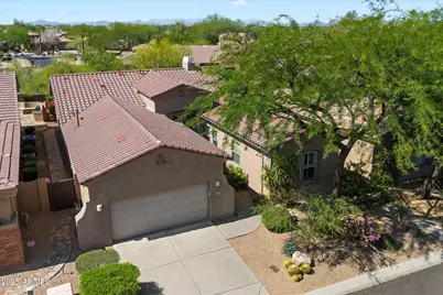 7291 E Eagle Feather Road, Scottsdale, AZ 85266 - Photo 29