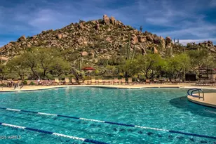 7291 E Eagle Feather Rd, Scottsdale, AZ 85266 - Photo 35