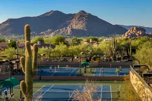 7291 E Eagle Feather Rd, Scottsdale, AZ 85266 - Photo 33