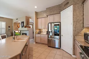 7291 E Eagle Feather Rd, Scottsdale, AZ 85266 - Photo 21