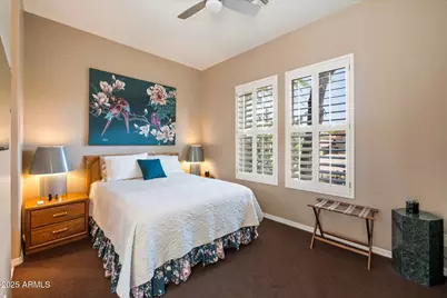 7291 E Eagle Feather Road, Scottsdale, AZ 85266 - Photo 13