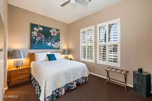 7291 E Eagle Feather Rd, Scottsdale, AZ 85266 - Photo 13