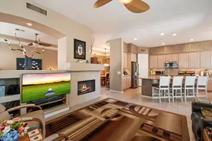 7291 E Eagle Feather Rd, Scottsdale, AZ 85266 - Photo 9