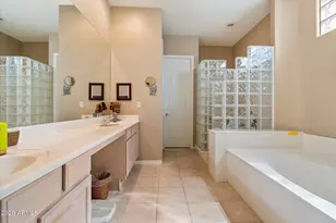 7291 E Eagle Feather Rd, Scottsdale, AZ 85266 - Photo 11