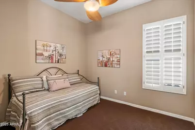 7291 E Eagle Feather Road, Scottsdale, AZ 85266 - Photo 15