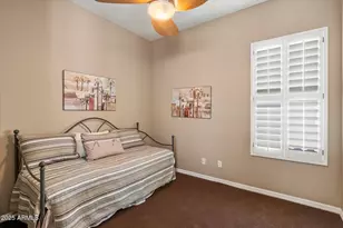 7291 E Eagle Feather Rd, Scottsdale, AZ 85266 - Photo 15