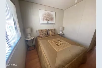 1098 S Shoshone Drive #98, Apache Junction, AZ 85119 - Photo 11
