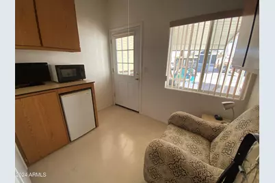 1098 S Shoshone Drive #98, Apache Junction, AZ 85119 - Photo 19