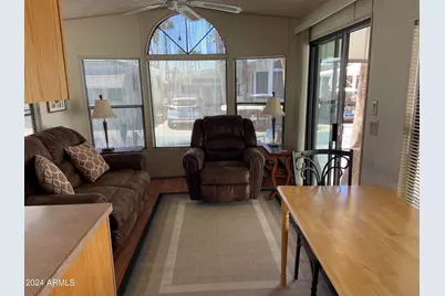 1098 S Shoshone Drive #98, Apache Junction, AZ 85119 - Photo 9