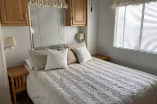 1226 S Seneca Dr, Apache Junction, AZ 85119 - Photo 3