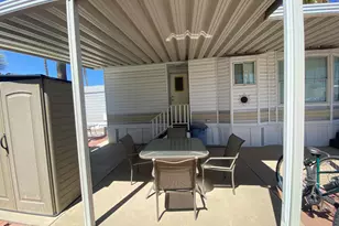 1226 S Seneca Dr, Apache Junction, AZ 85119 - Photo 21