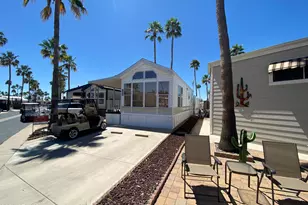 1226 S Seneca Dr, Apache Junction, AZ 85119 - Photo 17