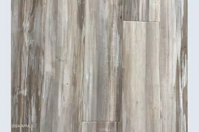 1226 S Seneca Drive, Apache Junction, AZ 85119 - Photo 11