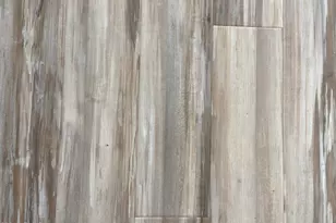 1226 S Seneca Dr, Apache Junction, AZ 85119 - Photo 11