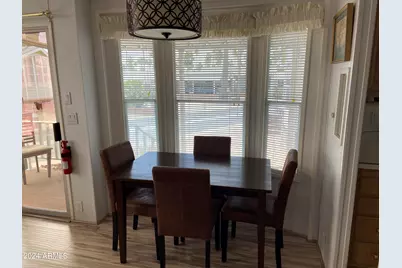 1226 S Seneca Drive, Apache Junction, AZ 85119 - Photo 13