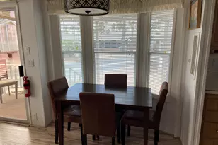 1226 S Seneca Dr, Apache Junction, AZ 85119 - Photo 13