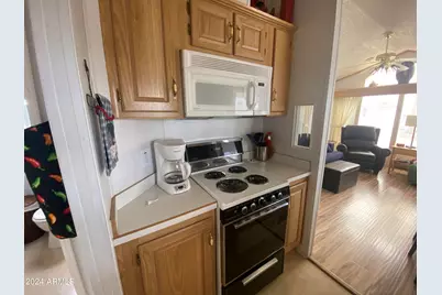 1226 S Seneca Drive, Apache Junction, AZ 85119 - Photo 7