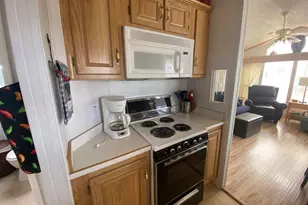 1226 S Seneca Dr, Apache Junction, AZ 85119 - Photo 7