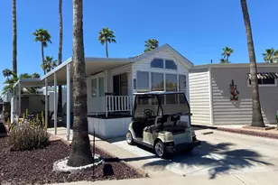 1226 S Seneca Dr, Apache Junction, AZ 85119 - Photo 23