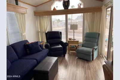 1226 S Seneca Drive, Apache Junction, AZ 85119 - Photo 15