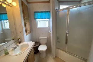 1226 S Seneca Dr, Apache Junction, AZ 85119 - Photo 5