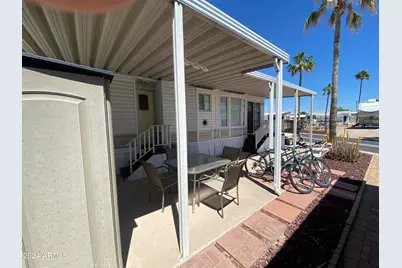 1226 S Seneca Drive, Apache Junction, AZ 85119 - Photo 9