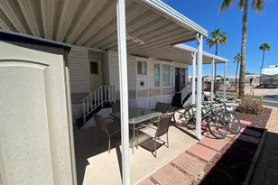 1226 S Seneca Dr, Apache Junction, AZ 85119 - Photo 9