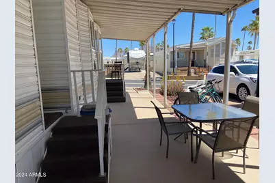 1226 S Seneca Drive, Apache Junction, AZ 85119 - Photo 19