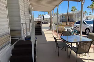 1226 S Seneca Dr, Apache Junction, AZ 85119 - Photo 19