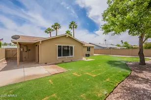 3620 E Ludlow Dr, Phoenix, AZ 85032 - Photo 41