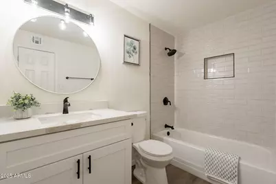 3620 E Ludlow Drive, Phoenix, AZ 85032 - Photo 35