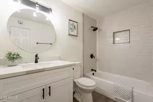 3620 E Ludlow Dr, Phoenix, AZ 85032 - Photo 35