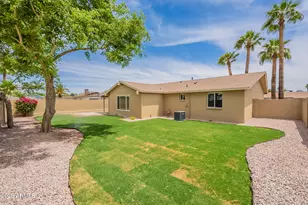 3620 E Ludlow Dr, Phoenix, AZ 85032 - Photo 43