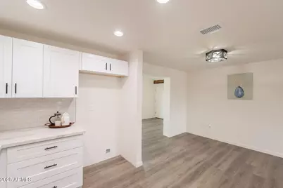 3620 E Ludlow Drive, Phoenix, AZ 85032 - Photo 17