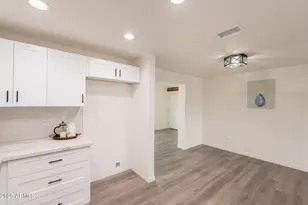 3620 E Ludlow Dr, Phoenix, AZ 85032 - Photo 17