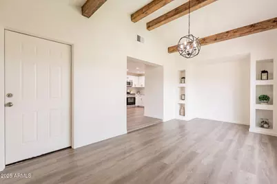 3620 E Ludlow Drive, Phoenix, AZ 85032 - Photo 21