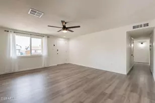 3620 E Ludlow Dr, Phoenix, AZ 85032 - Photo 5