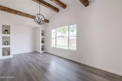 3620 E Ludlow Drive, Phoenix, AZ 85032 - Photo 19