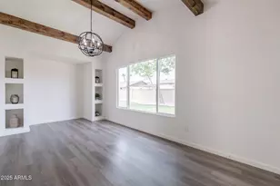 3620 E Ludlow Dr, Phoenix, AZ 85032 - Photo 19